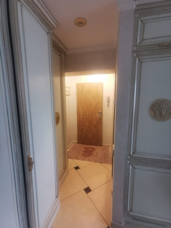 Vieta, kur ne tikai mitināties, bet dzīvot - katra diena tur būs patīkama!  Stils, komforts un Rīga - foto 7