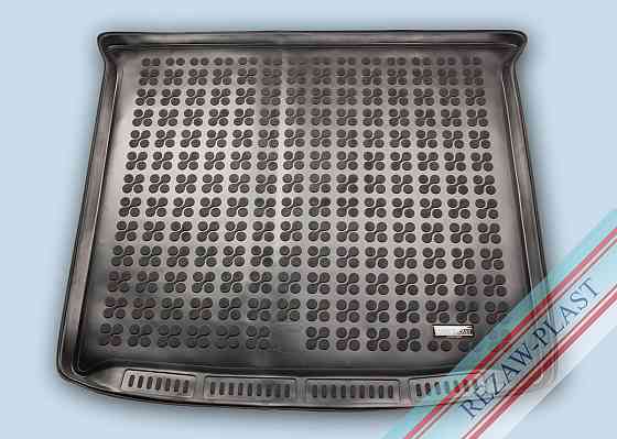 Mūsu veikalā un internetveikalā Jūs atradīsiet- - sānu sliekšņus, aizsargstieņus, sertificētus un... Рига