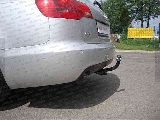 Mūsu veikalā un internetveikalā Jūs atradīsiet- - sānu sliekšņus, aizsargstieņus, sertificētus un... Рига