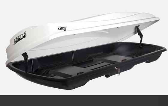 Mūsu veikalā un internetveikalā Jūs atradīsiet- - sānu sliekšņus, aizsargstieņus, sertificētus un... Рига