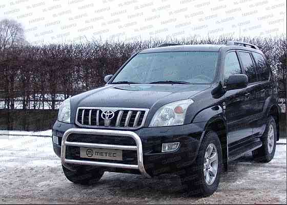 Mūsu veikalā un internetveikalā Jūs atradīsiet- - sānu sliekšņus, aizsargstieņus, sertificētus un... Рига