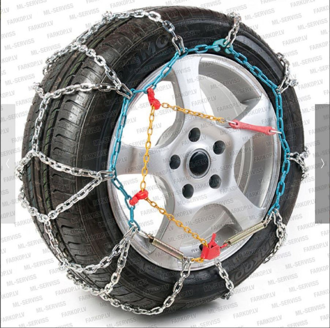 Mūsu veikalā un internetveikalā Jūs atradīsiet-
- sānu sliekšņus, aizsargstieņus, sertificētus un... Рига - изображение 8