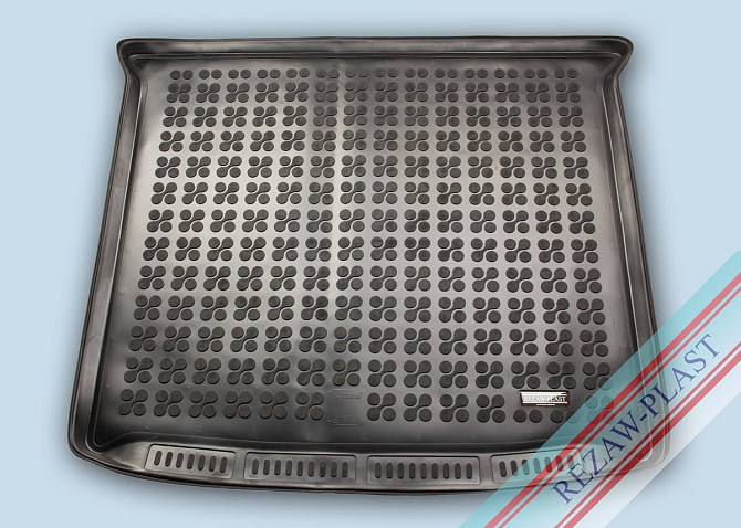 Mūsu veikalā un internetveikalā Jūs atradīsiet-
- sānu sliekšņus, aizsargstieņus, sertificētus un... Рига - изображение 2