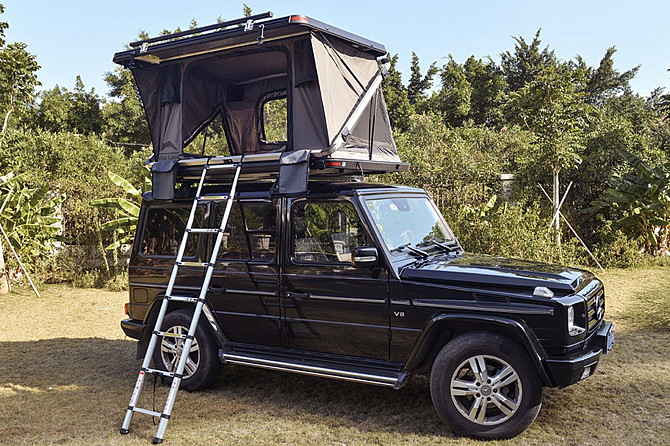 Mūsu veikalā un internetveikalā Jūs atradīsiet-
- sānu sliekšņus, aizsargstieņus, sertificētus un... Рига - изображение 1