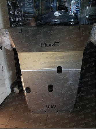 Mūsu veikalā un internetveikalā Jūs atradīsiet-
- sānu sliekšņus, aizsargstieņus, sertificētus un... Рига - изображение 4