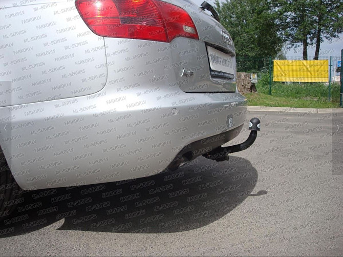 Mūsu veikalā un internetveikalā Jūs atradīsiet-
- sānu sliekšņus, aizsargstieņus, sertificētus un... Рига - изображение 3