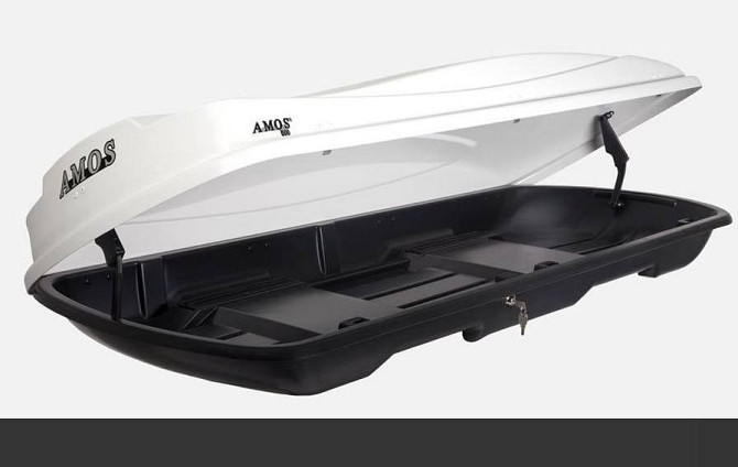 Mūsu veikalā un internetveikalā Jūs atradīsiet-
- sānu sliekšņus, aizsargstieņus, sertificētus un... Рига - изображение 6