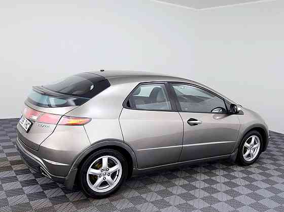 Honda Civic Elegance ATM 1.8 103kW Таллин