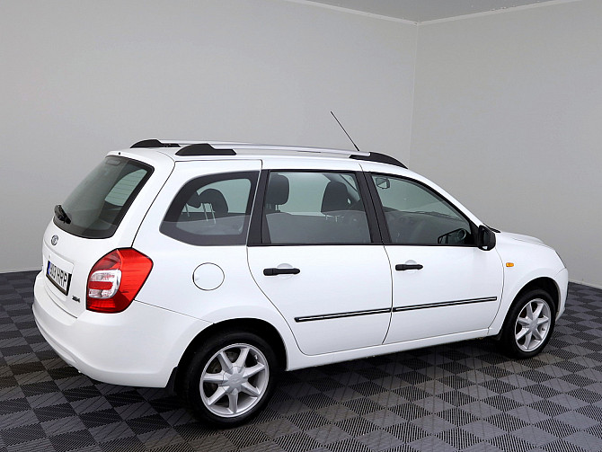 Lada Kalina 2194 Comfort 1.6 72kW Таллин - изображение 3