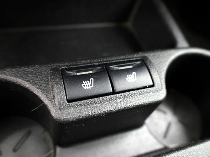 Lada Kalina 2194 Comfort 1.6 72kW Таллин - изображение 8