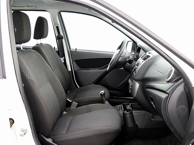 Lada Kalina 2194 Comfort 1.6 72kW Таллин - изображение 6