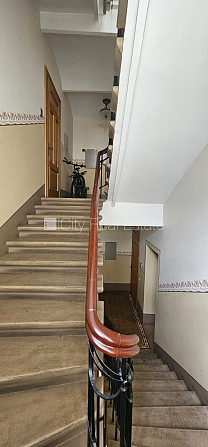 Частный дом, благоустроенная озеленённая территория, закрытая территория, Рига - изображение 20