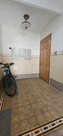 Частный дом, благоустроенная озеленённая территория, закрытая территория, Рига - изображение 18