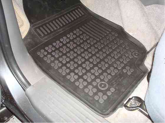 JAUNI GUMIJAS AUTO PAKLĀJI VISĀM AUTOMARKĀM – IZCILA KVALITĀTE UN PIELĀGOTI JŪSU AUTO! Pārdodam... Рига