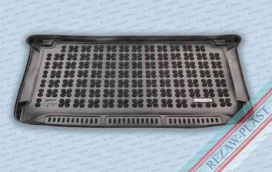 JAUNI GUMIJAS AUTO PAKLĀJI VISĀM AUTOMARKĀM – IZCILA KVALITĀTE UN PIELĀGOTI JŪSU AUTO! Pārdodam... Рига