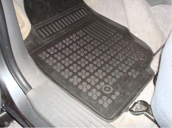 JAUNI GUMIJAS AUTO PAKLĀJI VISĀM AUTOMARKĀM – IZCILA KVALITĀTE UN PIELĀGOTI JŪSU AUTO!
Pārdodam... Рига - изображение 4