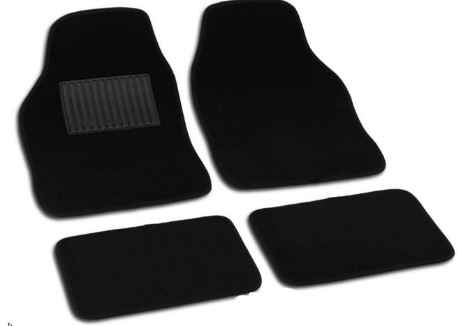 JAUNI GUMIJAS AUTO PAKLĀJI VISĀM AUTOMARKĀM – IZCILA KVALITĀTE UN PIELĀGOTI JŪSU AUTO!
Pārdodam... Рига - изображение 5