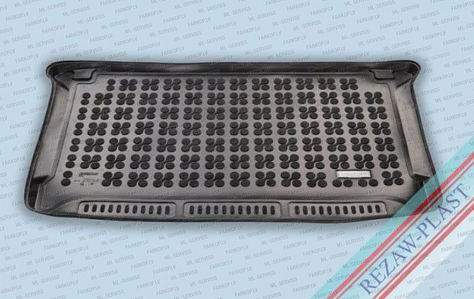 JAUNI GUMIJAS AUTO PAKLĀJI VISĀM AUTOMARKĀM – IZCILA KVALITĀTE UN PIELĀGOTI JŪSU AUTO!
Pārdodam... Рига - изображение 3