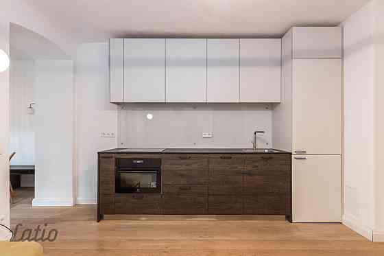 Izīrē dzīvokli prestižajā Kalnciema kvartālā, Āgenskalnā, Rīgā
Ideāla lokācija ar mieru, ērtībām un  Рига