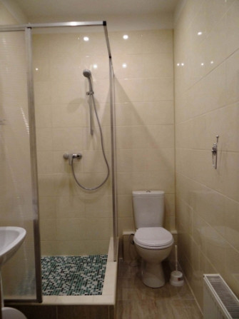 Сдается на длительный срок уютная и теплая квартира с двумя изолированными Рига - изображение 8