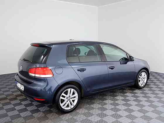 Volkswagen Golf Comfortline ATM 1.4 90kW Таллин
