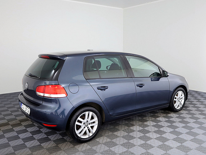 Volkswagen Golf Comfortline ATM 1.4 90kW Таллин - изображение 3