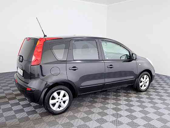 Nissan Note Comfort 1.4 65kW Таллин