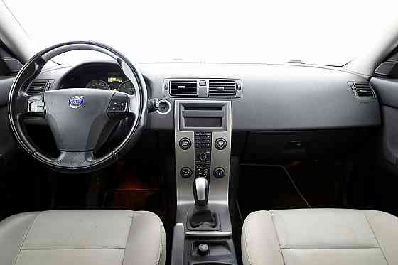 Volvo V50 Momentum Facelift 1.6 D4 80kW Tallina