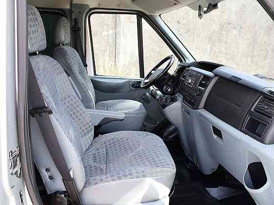 Ford Transit Passenger 2.2 TDCi 63kW Таллин