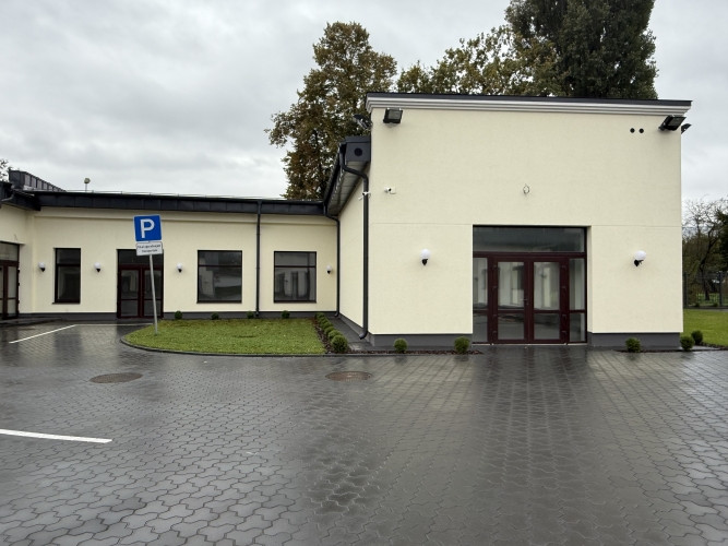 Jaunas, plašas un modernas telpas Klusajā centrā.  Piedāvājam nomai mūsdienīgas un stilīgas Rīga - foto 9