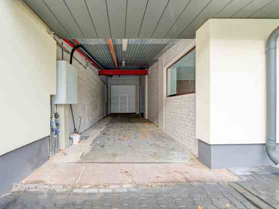 Новые, просторные и современные помещения в Тихом центре.  Предлагаем в аренду Рига