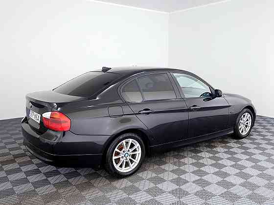 BMW 318 Business 2.0 95kW Таллин
