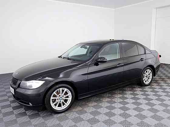 BMW 318 Business 2.0 95kW Таллин