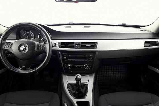 BMW 318 Business 2.0 95kW Таллин