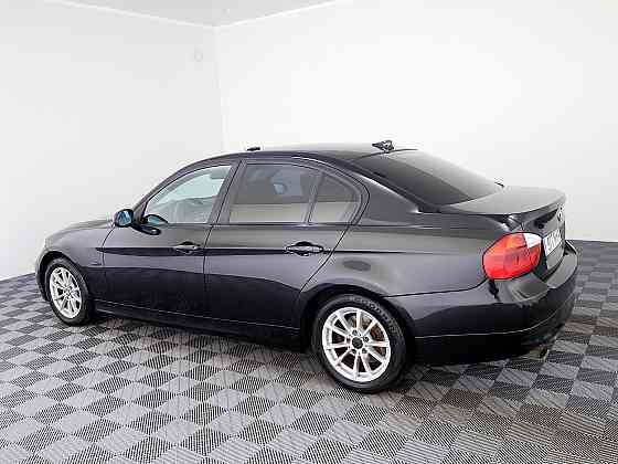 BMW 318 Business 2.0 95kW Таллин
