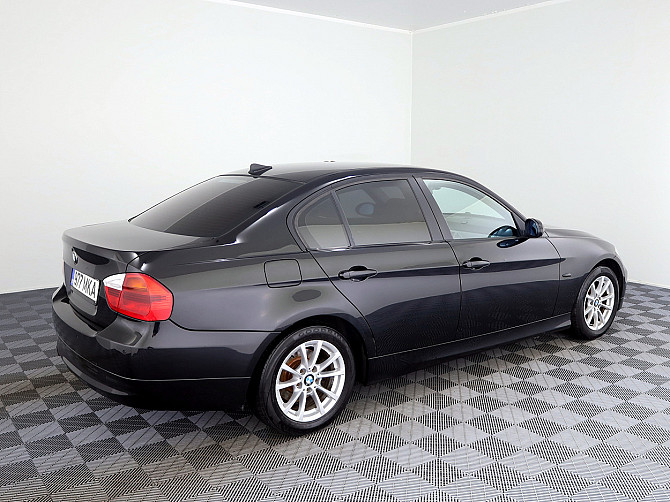 BMW 318 Business 2.0 95kW Таллин - изображение 3