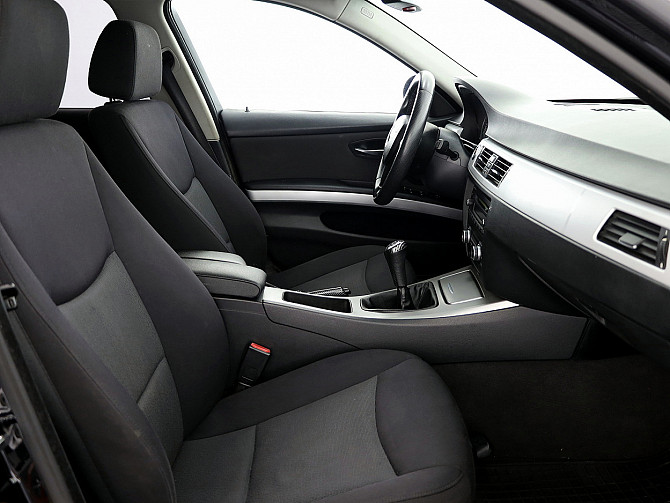 BMW 318 Business 2.0 95kW Таллин - изображение 6