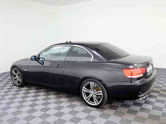 BMW 330 Cabrio ATM 3.0 D 170kW Таллин