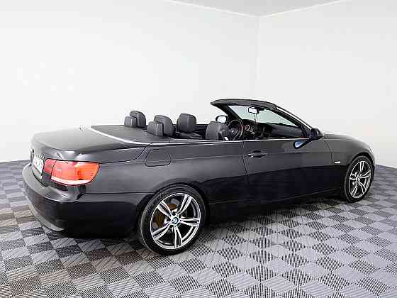 BMW 330 Cabrio ATM 3.0 D 170kW Таллин