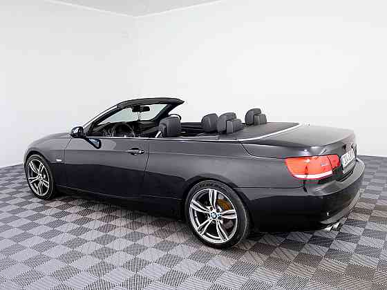 BMW 330 Cabrio ATM 3.0 D 170kW Таллин