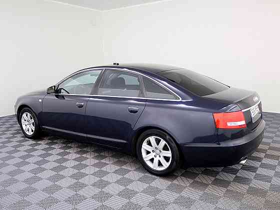 Audi A6 Comfortline ATM 2.4 130kW Таллин