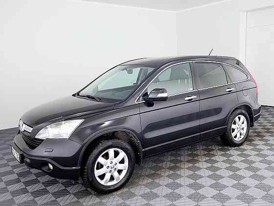 Honda CR-V Elegance ATM 2.0 110kW Таллин