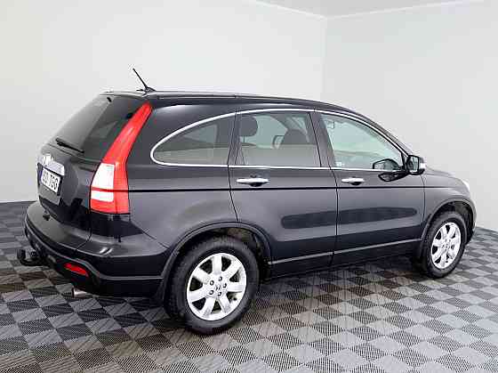 Honda CR-V Elegance ATM 2.0 110kW Таллин