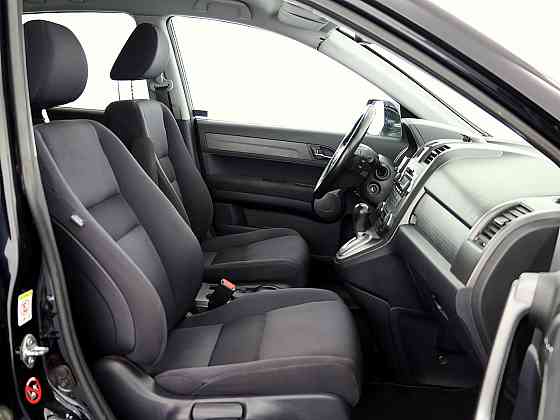 Honda CR-V Elegance ATM 2.0 110kW Таллин