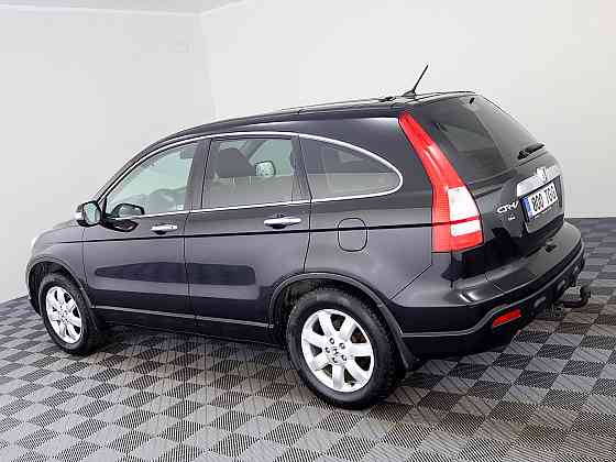 Honda CR-V Elegance ATM 2.0 110kW Таллин