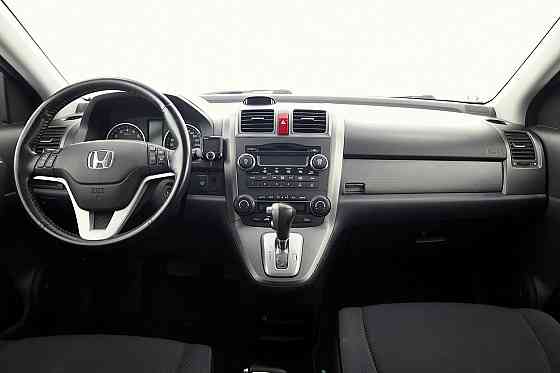 Honda CR-V Elegance ATM 2.0 110kW Таллин