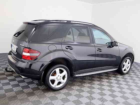 Mercedes-Benz ML 350 Luxury ATM 3.5 200kW Tallina