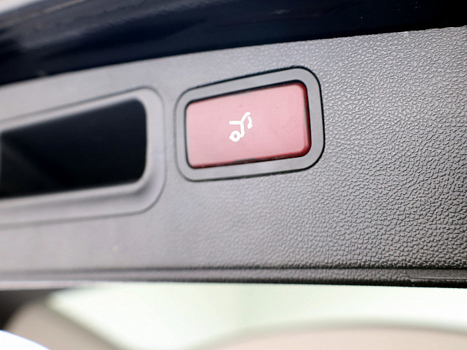 Mercedes-Benz ML 350 Luxury ATM 3.5 200kW Tallina - foto 8