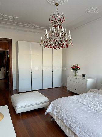 Dvīņu māja, jaunceltne, labiekārtota apzaļumota teritorija, bruģēts piebraucamais ceļš, Jūrmala - foto 11