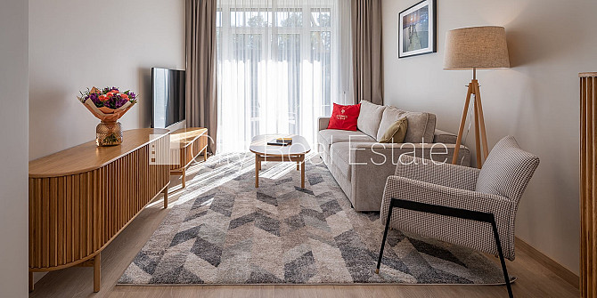 Fasādes māja, renovēta māja, slēgts pagalms, ieeja no ielas un pagalma, ir lifts, kāpņu Rīga - foto 17